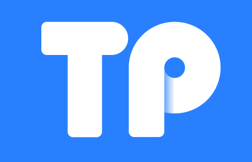TP钱包安全吗？投资亏本的风险聊聊